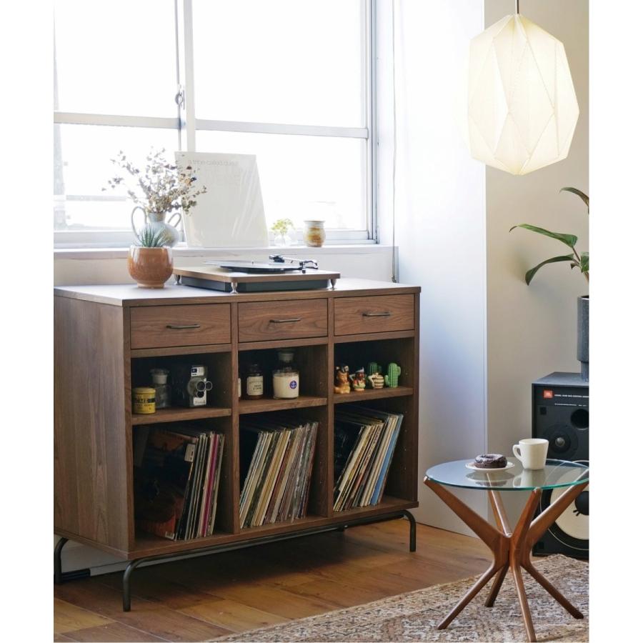 JOURNAL STANDARD FURNITURE オープンシェルフ journal standard Furniture JOURNAL STANDARD FURNITURE