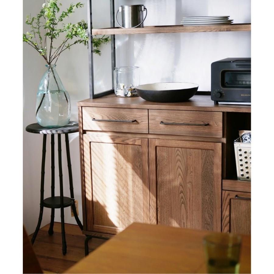 journal standard Furniture JOURNAL STANDARD FURNITURE