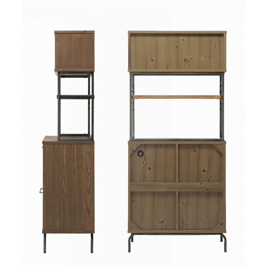 JOURNAL STANDARD FURNITURE ジャーナルスタンダードファニチャー TIVERTON KITCHEN BOARD S