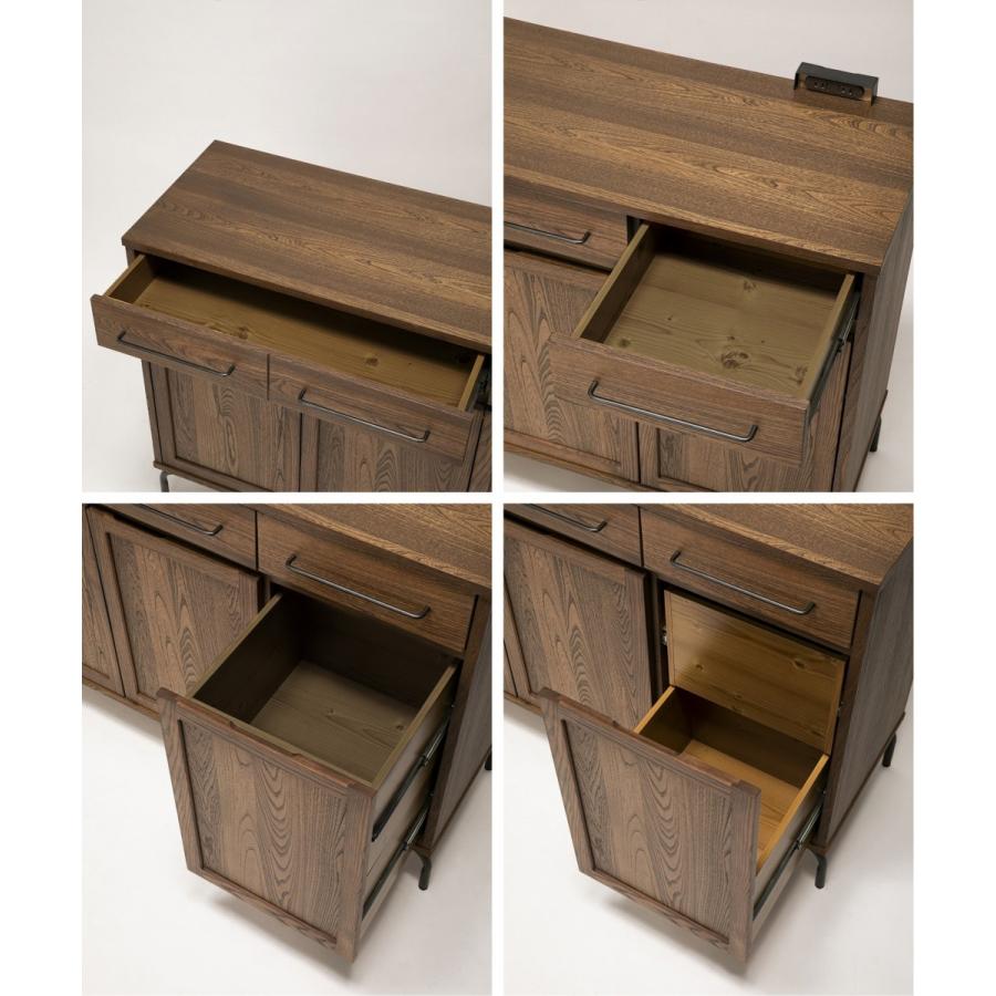 journal standard Furniture JOURNAL STANDARD FURNITURE