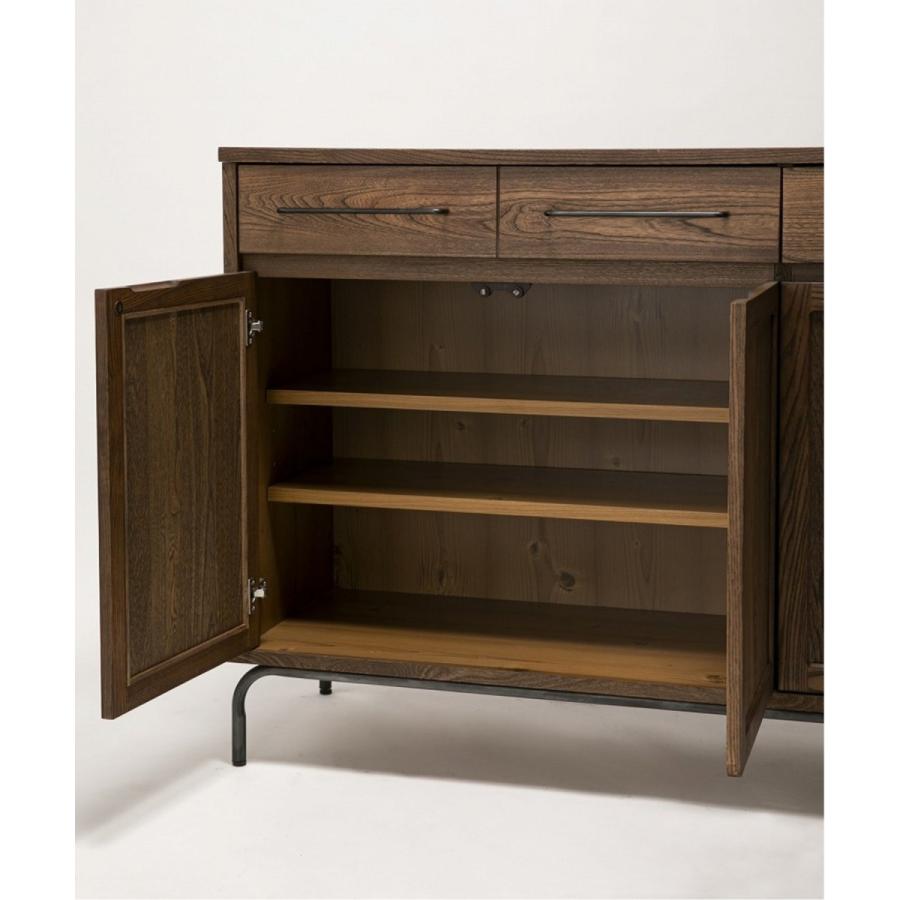 ジャーナルスタンダードファニチャー キッチンカウンター キャビネット アクメ 楽天市場】JOURNAL STANDARD FURNITURE HABITAT KITCHEN COUNTER