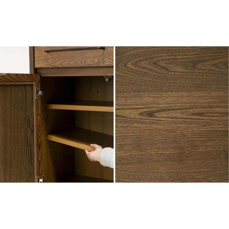 journal standard Furniture JOURNAL STANDARD FURNITURE