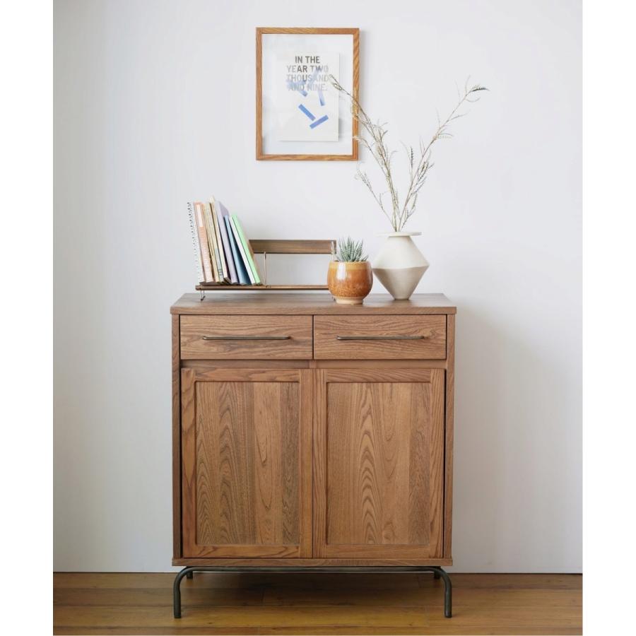 値段下げました。ジャーナルファニチャー購入 スタッキングシェルフ