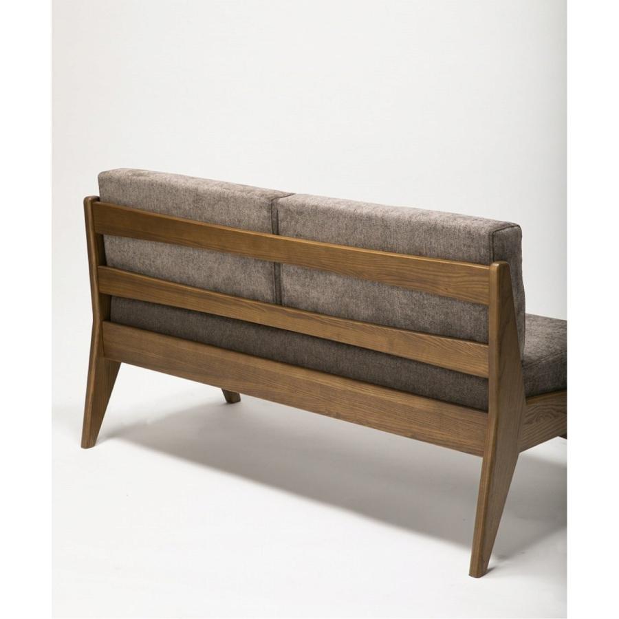 2人掛け・3人掛けソファ JOURNAL STANDARD FURNITURE ALVESTA LD 2P 楽天市場】JOURNAL STANDARD FURNITURE ジャーナルスタンダード
