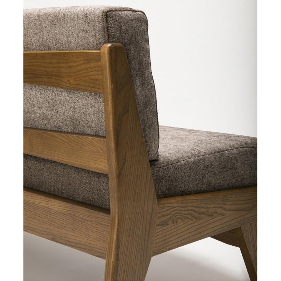 journal standard Furniture JOURNAL STANDARD FURNITURE