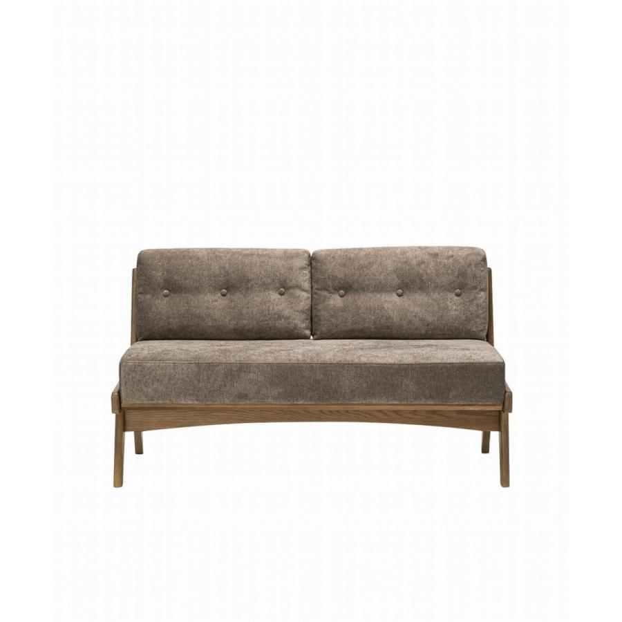 journal standard Furniture JOURNAL STANDARD FURNITURE