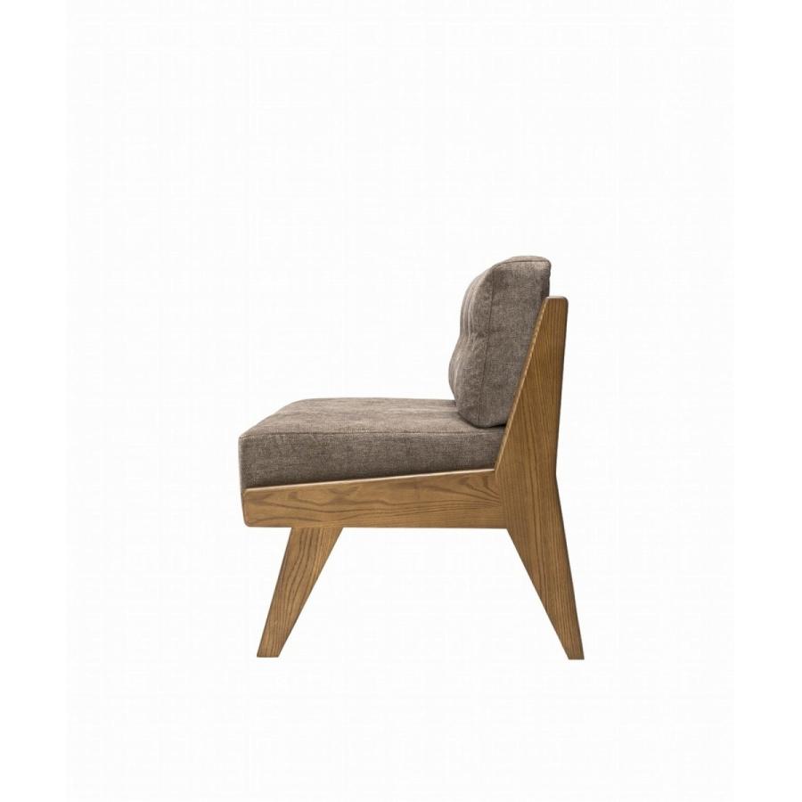 journal standard Furniture JOURNAL STANDARD FURNITURE