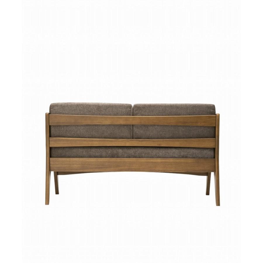 2人掛け・3人掛けソファ JOURNAL STANDARD FURNITURE ALVESTA LD 2P 楽天市場】JOURNAL STANDARD FURNITURE ジャーナルスタンダード