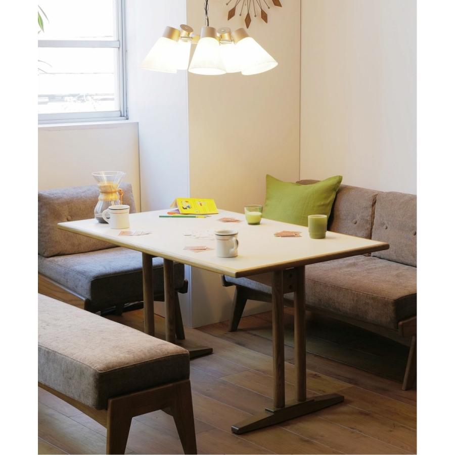 ソファJOURNAL STANDARD FURNITURE | ALVESTA JOURNAL STANDARD FURNITURE ALVESTA SOFA / ジャーナル