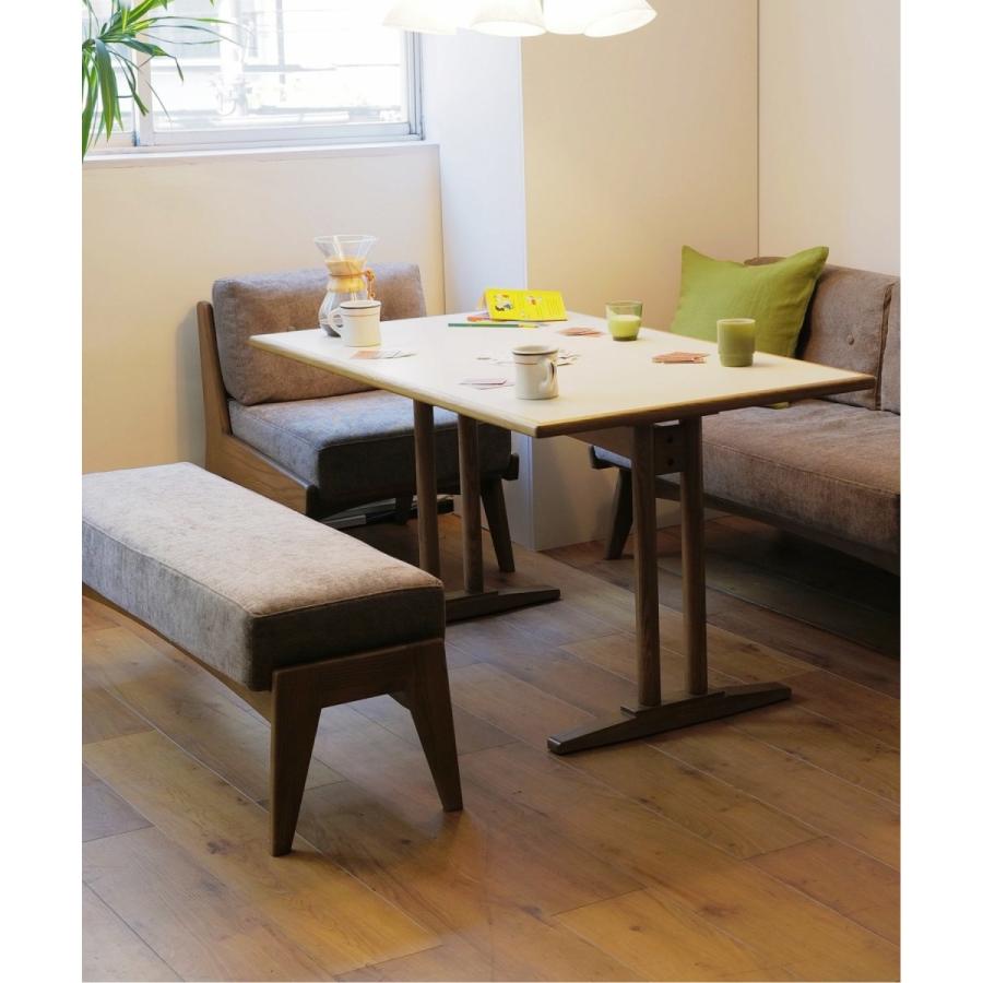journal standard Furniture JOURNAL STANDARD FURNITURE