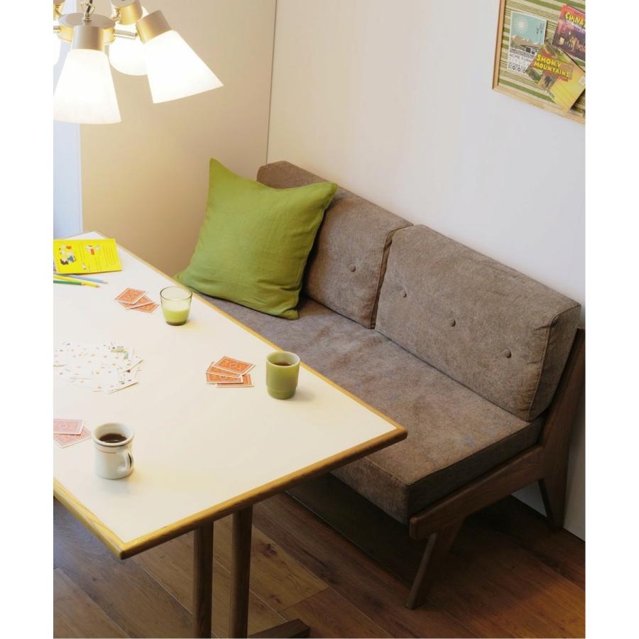 journal standard Furniture JOURNAL STANDARD FURNITURE