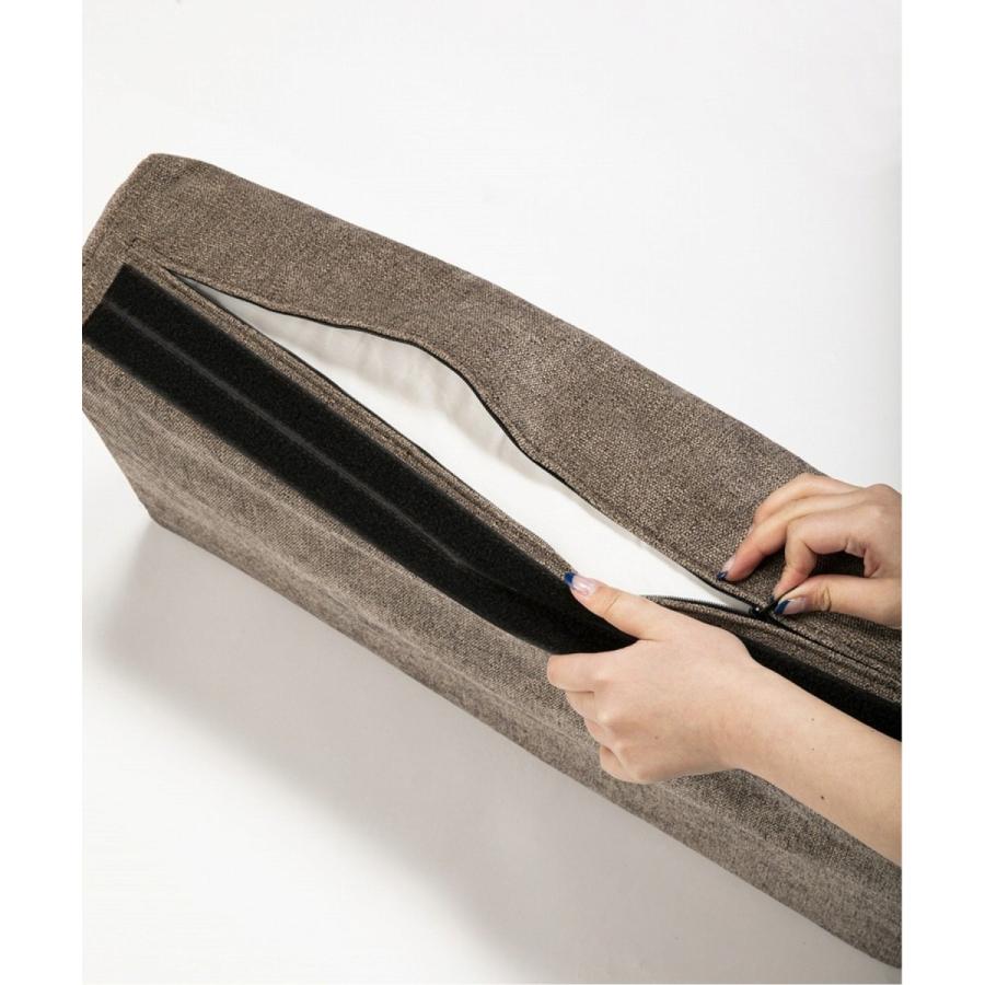 journal standard Furniture JOURNAL STANDARD FURNITURE