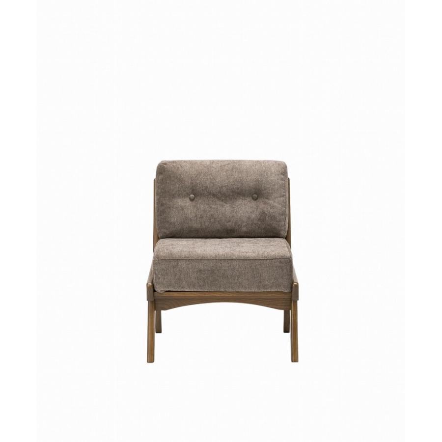 journal standard Furniture JOURNAL STANDARD FURNITURE
