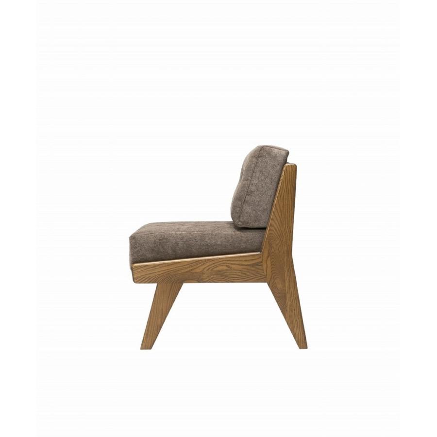 ソファJOURNAL STANDARD FURNITURE | ALVESTA JOURNAL STANDARD FURNITURE ALVESTA SOFA / ジャーナル