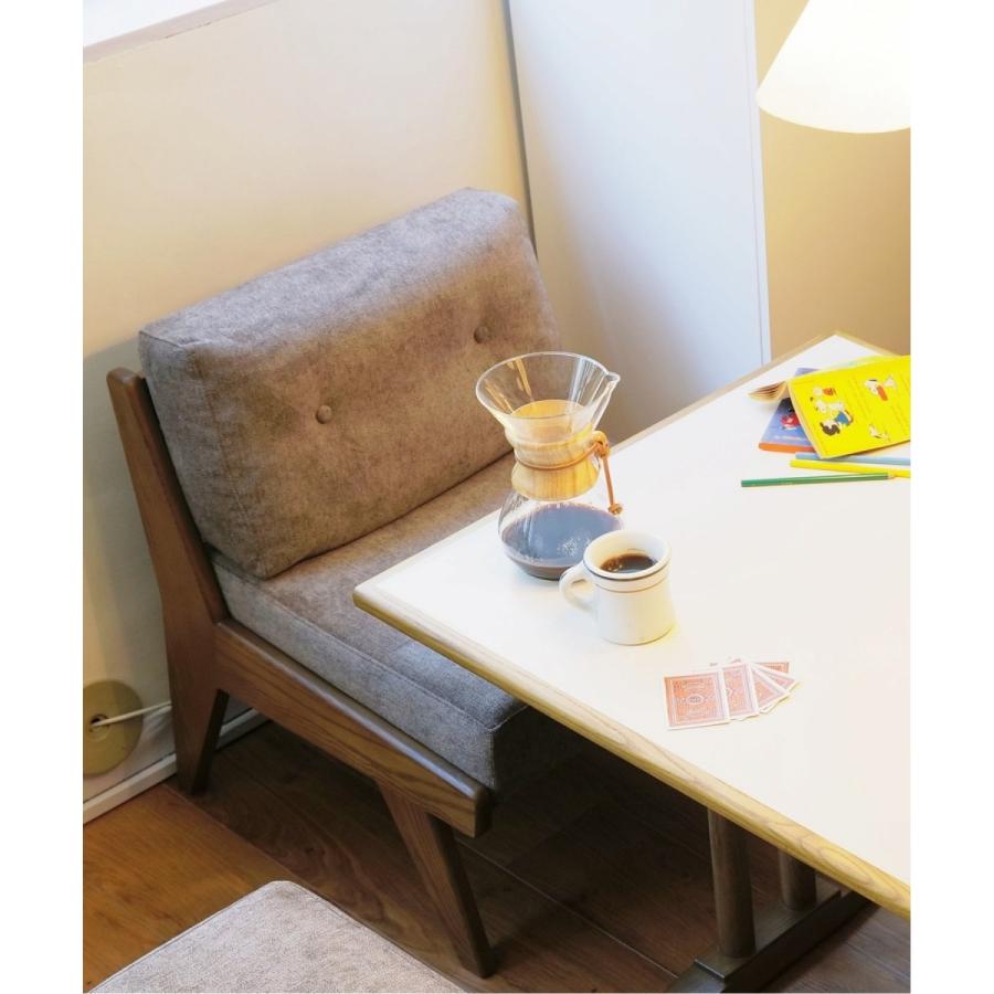 journal standard Furniture JOURNAL STANDARD FURNITURE
