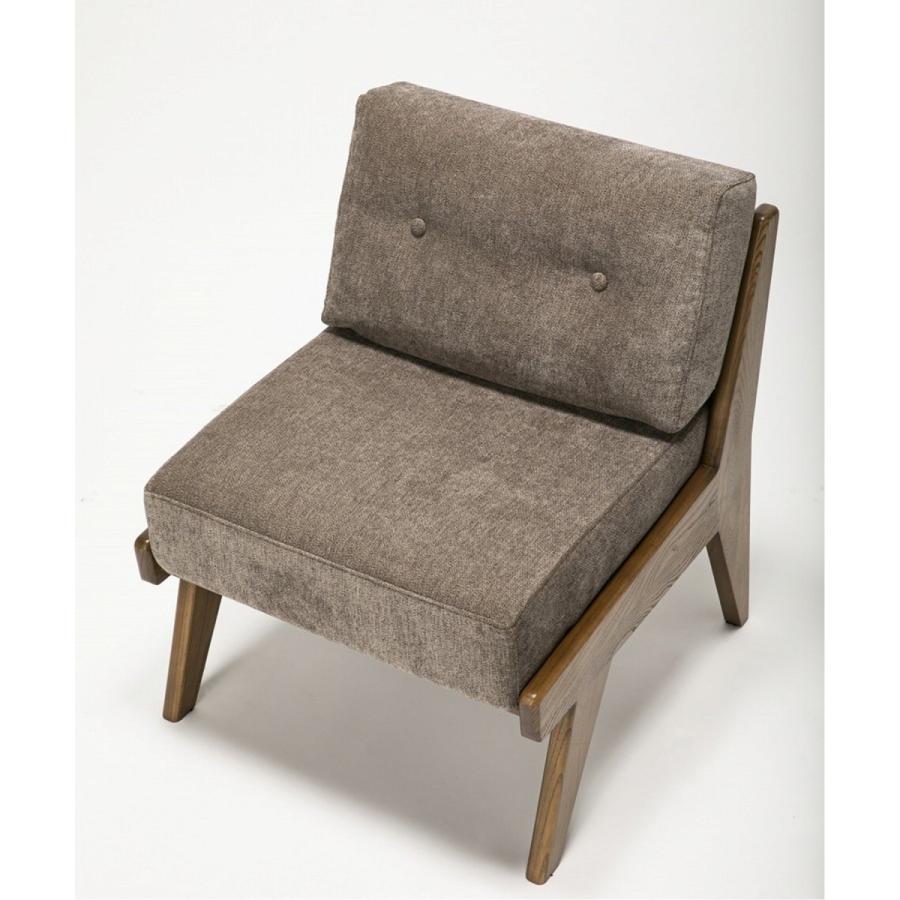 ALVESTA LD SEAT 1P 1シーター 【公式通販】