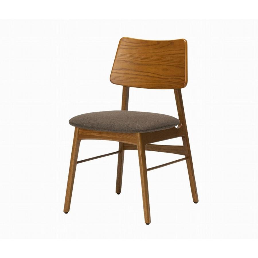 journal standard Furniture JOURNAL STANDARD FURNITURE