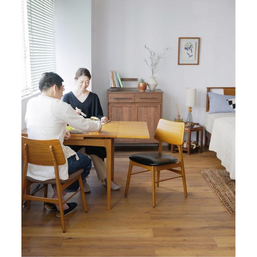 journal standard Furniture ダイニングチェアB 楽天市場】JOURNAL STANDARD FURNITURE ジャーナルスタンダード
