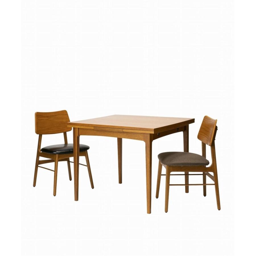 journal standard Furniture JOURNAL STANDARD FURNITURE