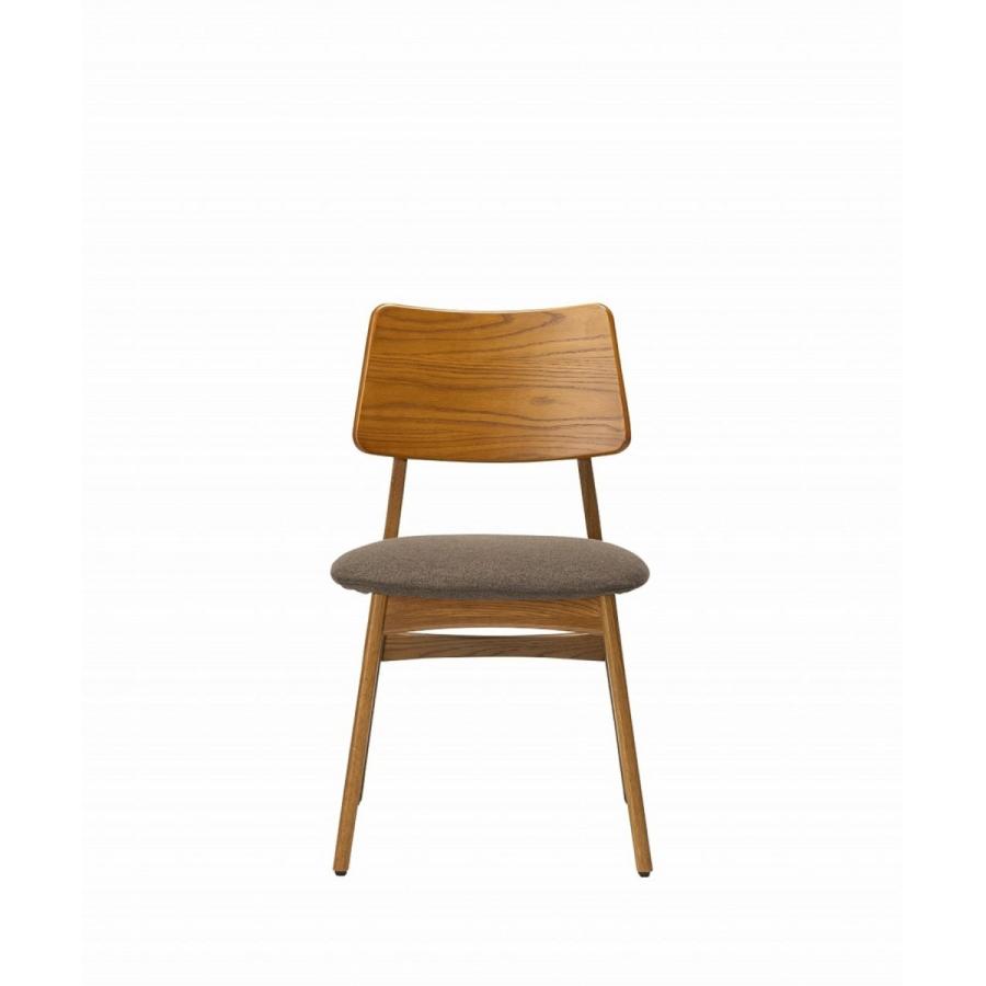ダイニングチェア　ジャーナルスタンダードファニチャー journal standard Furniture JOURNAL STANDARD FURNITURE