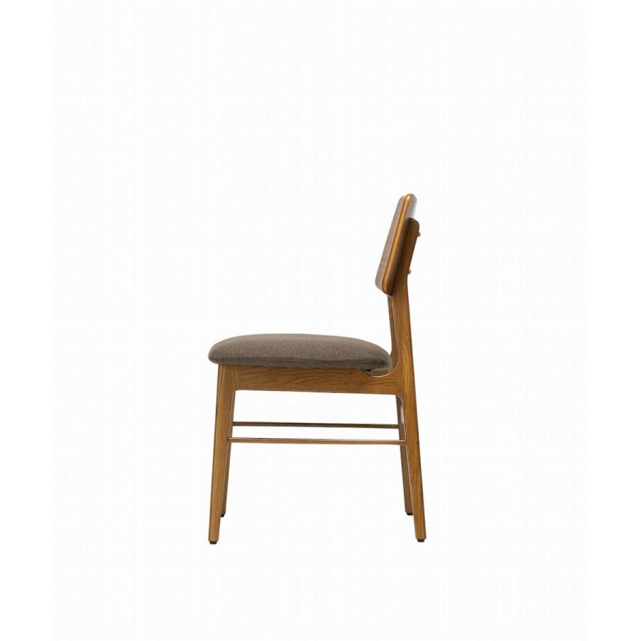 journal standard Furniture ダイニングチェアB journal standard Furniture JOURNAL STANDARD FURNITURE
