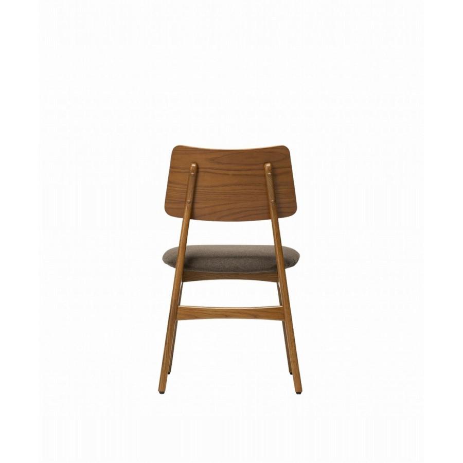 journal standard Furniture JOURNAL STANDARD FURNITURE
