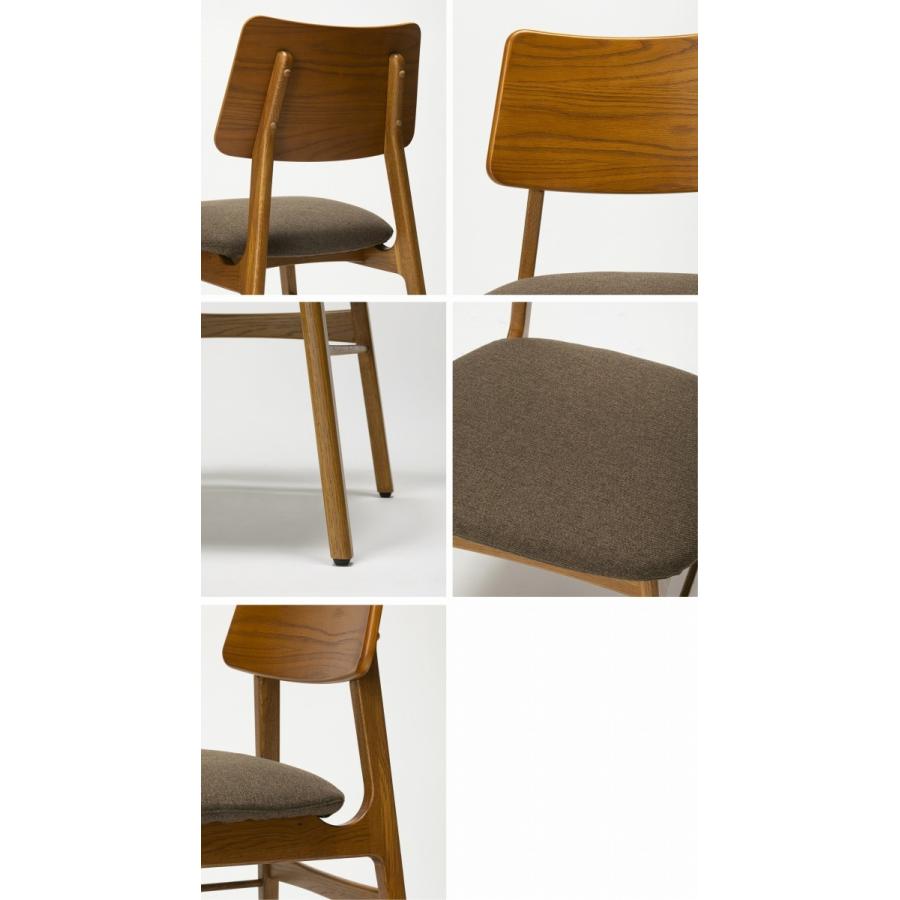 journal standard Furniture ダイニングチェアB journal standard Furniture JOURNAL STANDARD FURNITURE
