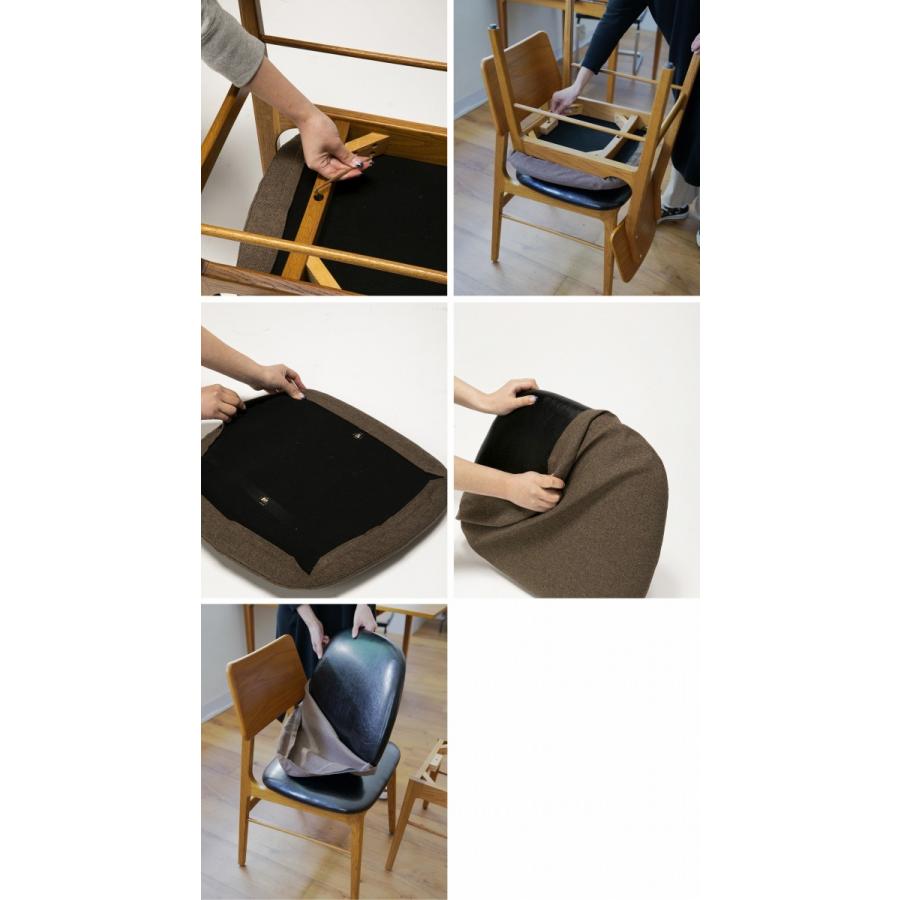 journal standard Furniture（ジャーナル スタンダード ファニチャー