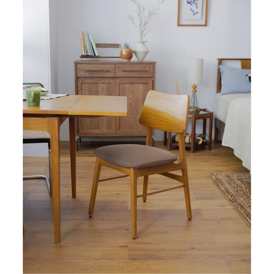 journal standard Furniture JOURNAL STANDARD FURNITURE