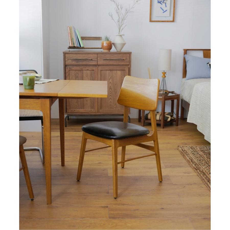 journal standard Furniture ダイニングチェアB 楽天市場】JOURNAL STANDARD FURNITURE ジャーナルスタンダード
