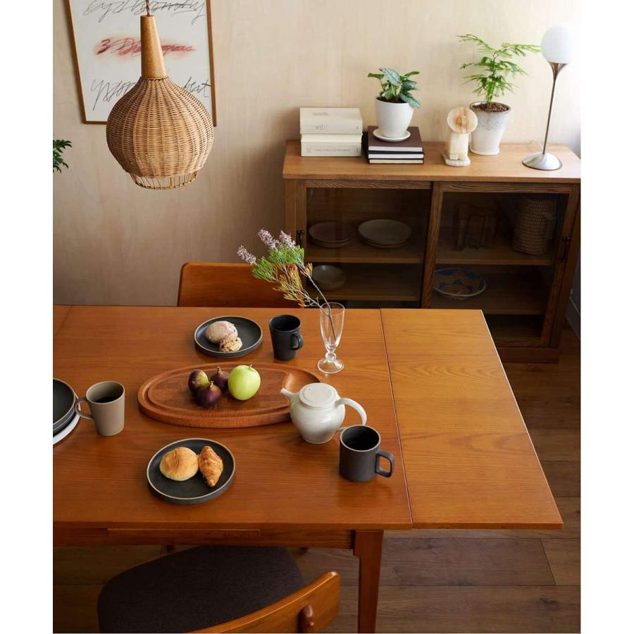 journal standard Furniture（ジャーナル スタンダード ファニチャー