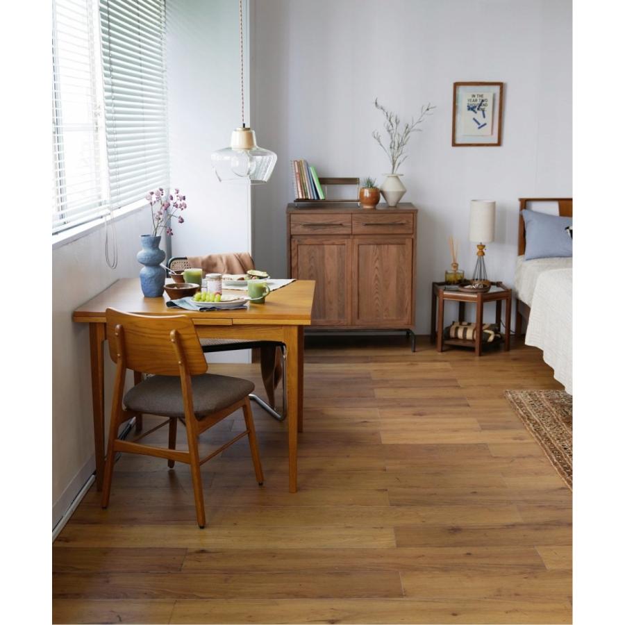 ジャーナルスタンダードファニチャー HABITAT ハビタ ダイニングテーブル HABITAT DINING TABLE | ACME Furniture