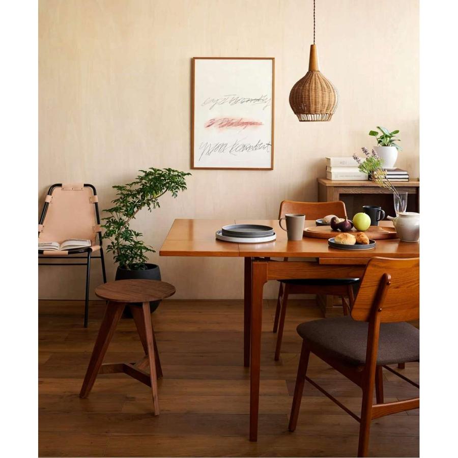 journal standard Furniture（ジャーナル スタンダード ファニチャー