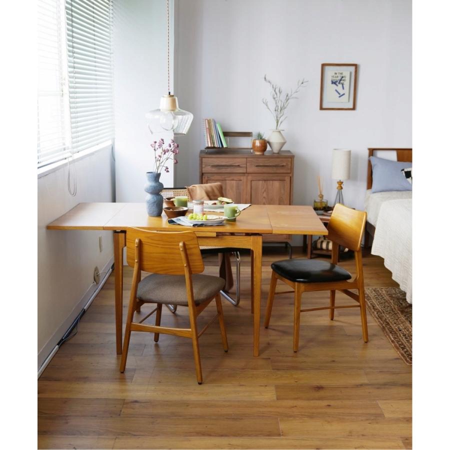 JOURNAL STANDARD FURNITURE ジャーナルスタンダードファニチャー