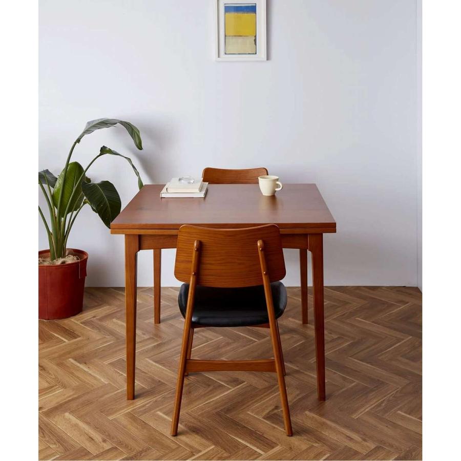 journal standard Furniture（ジャーナル スタンダード ファニチャー
