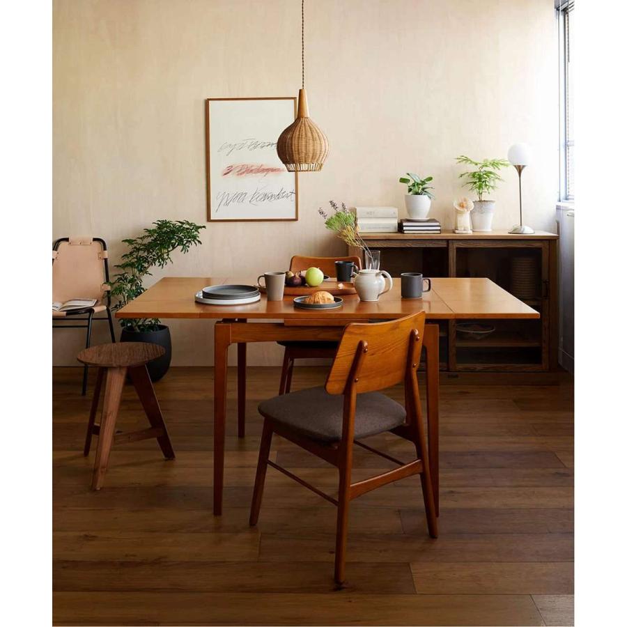 journal standard Furniture（ジャーナル スタンダード ファニチャー