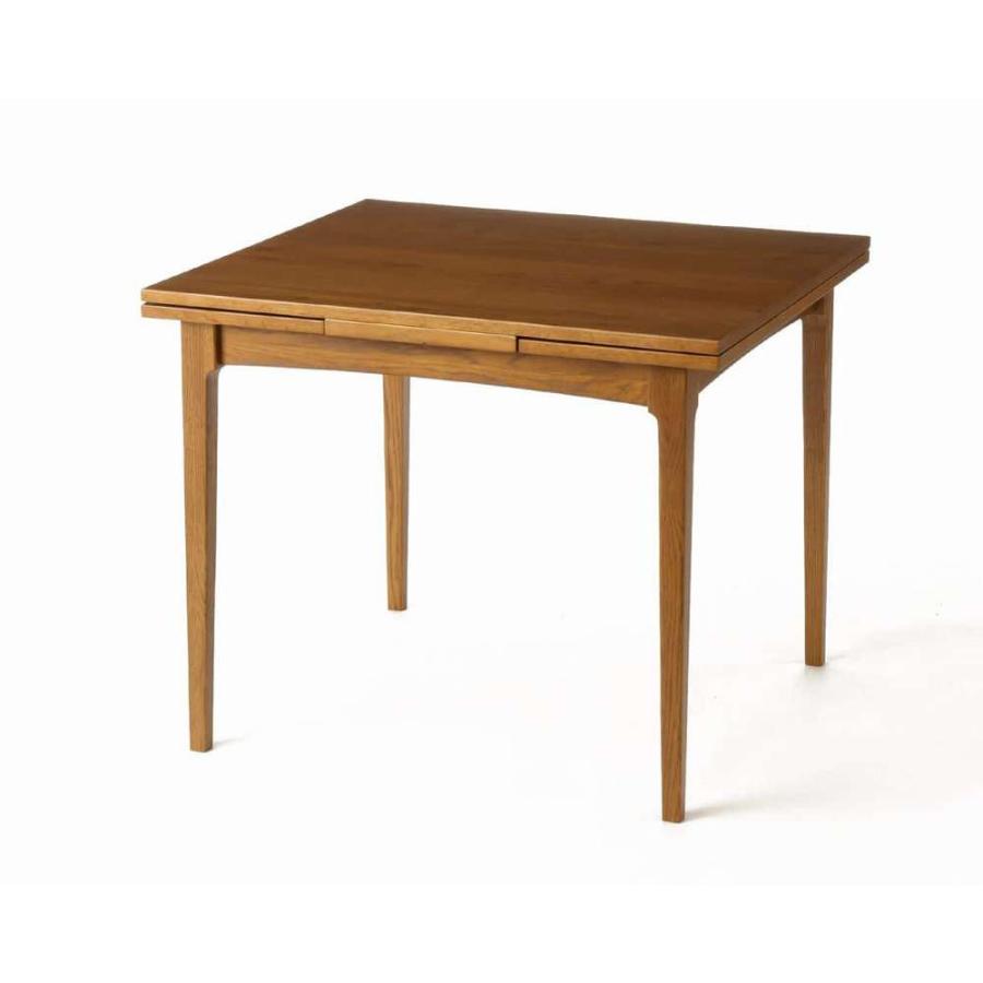 journal standard Furniture（ジャーナル スタンダード ファニチャー