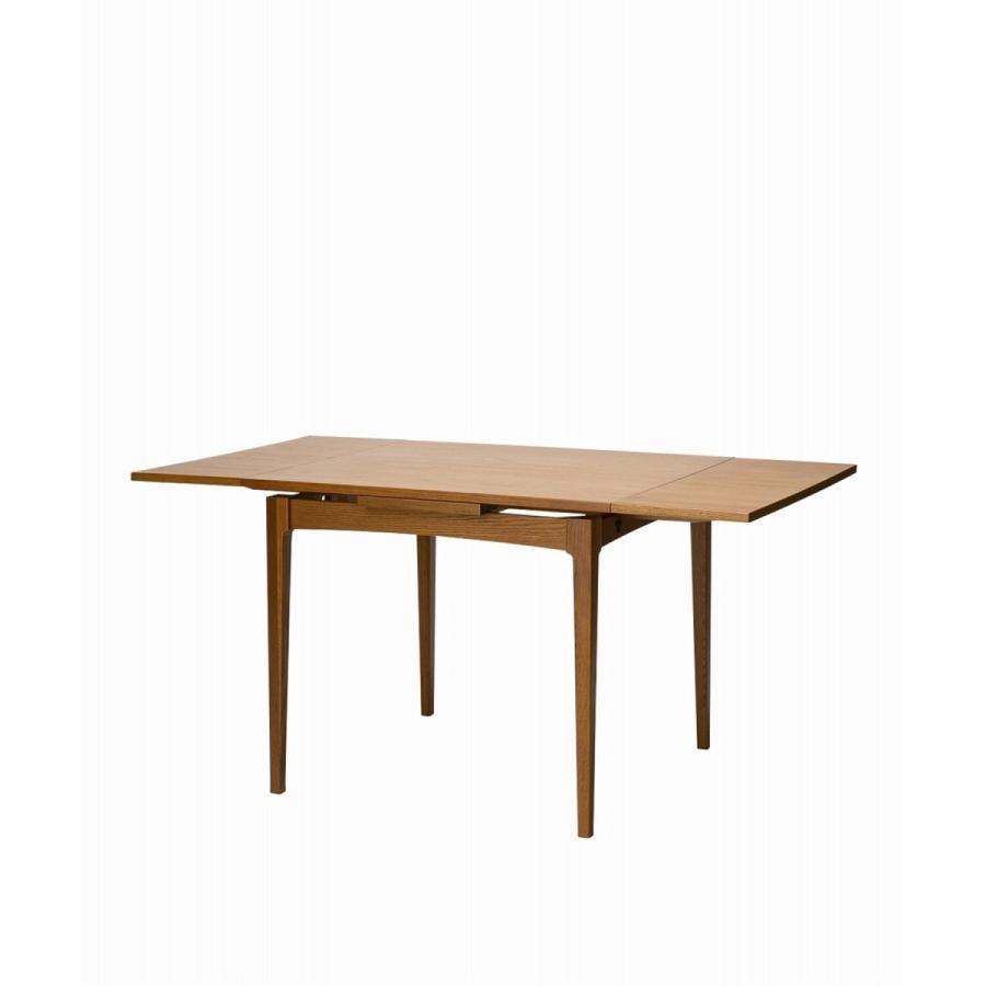 HABITAT(ハビタ) ダイニングテーブル 食卓 HABITAT DINING TABLE ハビタ ダイニング テーブル 机