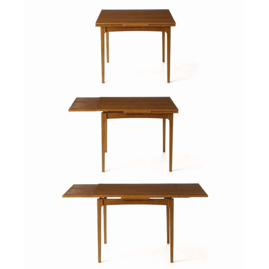 journal standard Furniture（ジャーナル スタンダード ファニチャー