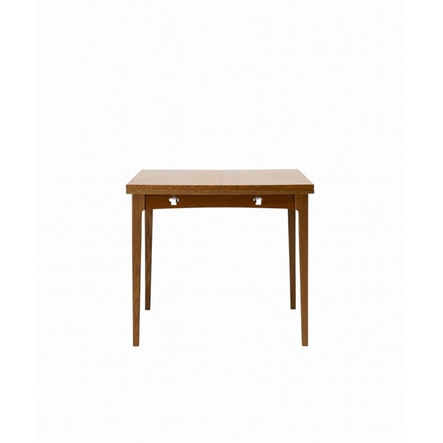 ジャーナルスタンダードファニチャー HABITAT ハビタ ダイニングテーブル 楽天市場】journal standard Furniture ジャーナルスタンダード