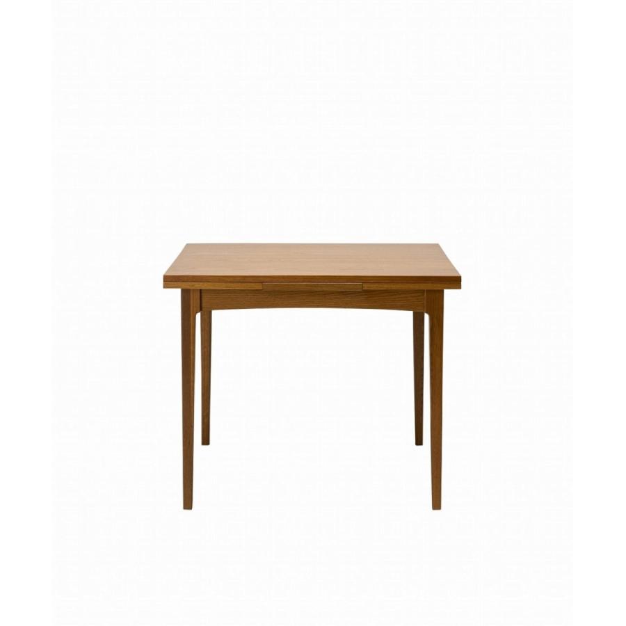 journal standard Furniture JOURNAL STANDARD FURNITURE