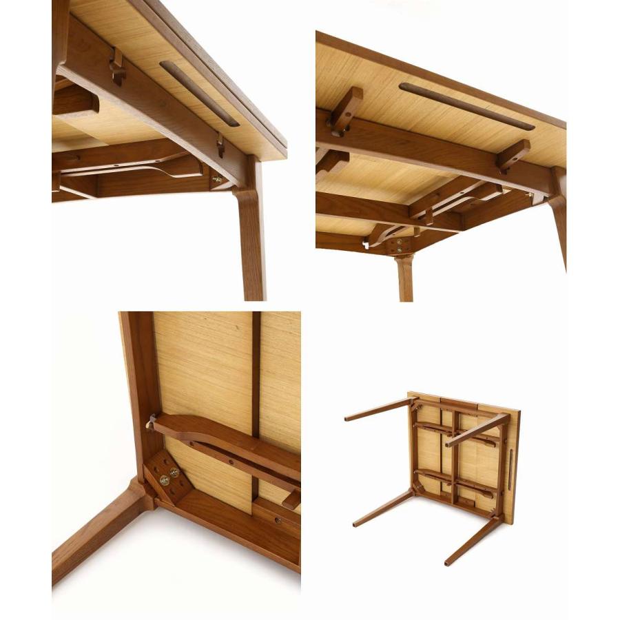 journal standard Furniture（ジャーナル スタンダード ファニチャー