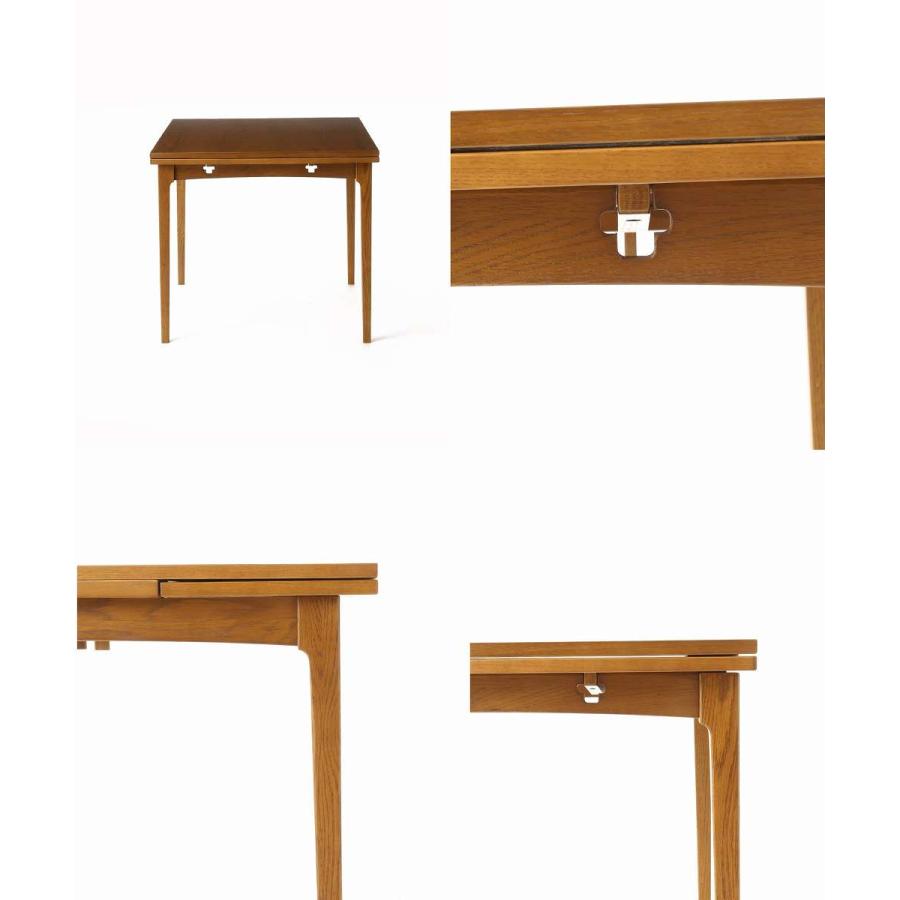journal standard Furniture（ジャーナル スタンダード ファニチャー