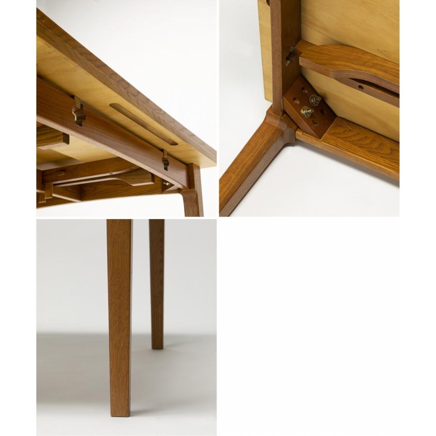 journal standard Furniture JOURNAL STANDARD FURNITURE