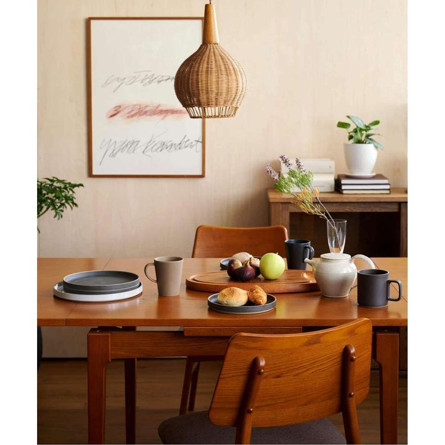 journal standard Furniture（ジャーナル スタンダード ファニチャー