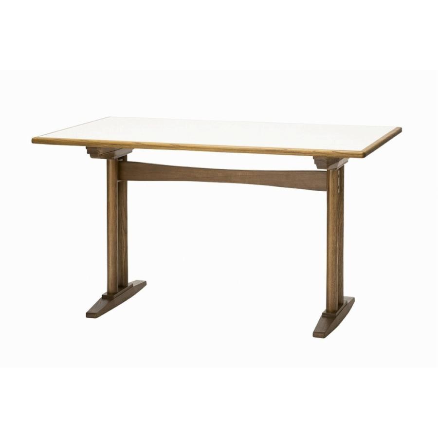 journal standard Furniture JOURNAL STANDARD FURNITURE