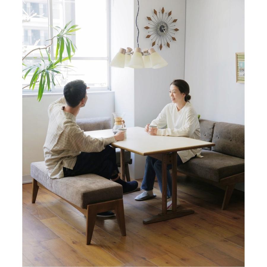 その他 journal standard ALVESTA DINING TABLE journal standard ALVESTA DINING TABLE