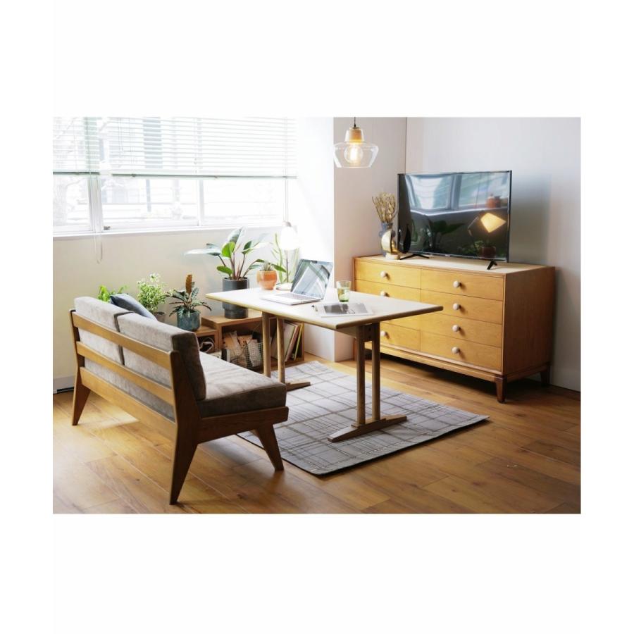 journal standard Furniture JOURNAL STANDARD FURNITURE journal standard Furniture JOURNAL STANDARD FURNITURE