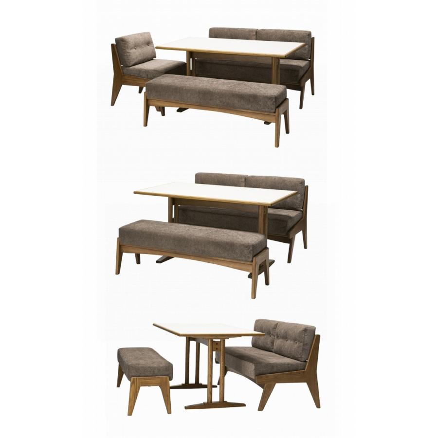 journal standard Furniture JOURNAL STANDARD FURNITURE journal standard Furniture JOURNAL STANDARD FURNITURE