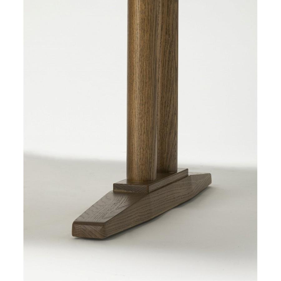 その他 journal standard ALVESTA DINING TABLE journal standard ALVESTA DINING TABLE その他 journal